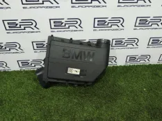 Корпус воздушного фильтра N55В30A 3.0TI