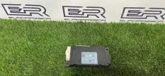 Блок замка зажигания Mercedes E W213