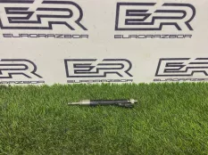 Топливная форсунка Bmw N55B30A 3.0