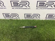 Топливная форсунка Bmw N55B30A 3.0