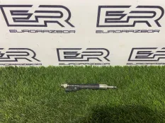 Топливная форсунка Bmw N55B30A 3.0