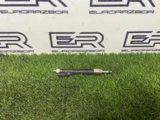 Топливная форсунка Bmw N55B30A 3.0