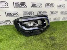 Фара правая Mercedes-Benz GLB-класс X247 (2019—2023)