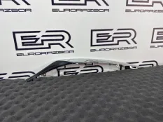 Молдинг бампера правый Mercedes CLA C117 рест
