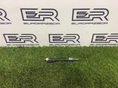 Топливная форсунка Bmw N55B30A 3.0