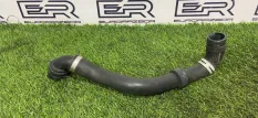 Патрубок Volvo XC90 31474845