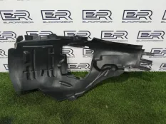 Подкрылок передний левый Mercedes C-Class W205