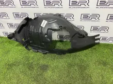 Подкрылок передний левый Mercedes C-Class W205