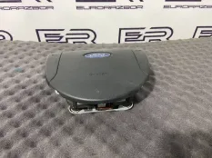 Подушка безопасности водителя Ford Mondeo 3