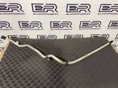 Трубка вентиляционная Mercedes V167 X167