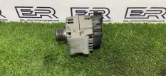 Генератор M276 3.0 Mercedes