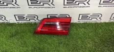 Фонарь задний правый внутренний BMW 5 G30