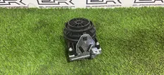Корпус топливного фильтра Mercedes А6540900652