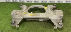 Задняя балка Range Rover L405