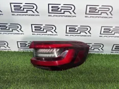 Фонарь задний правый BMW X5 G05 (2018—2023)