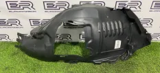 Подкрылок передний правый Mercedes-Benz W205