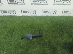 Форсунки омывателя CLS W212 W204 W218 