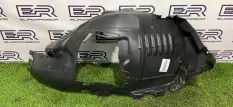 Подкрылок передний правый Mercedes-Benz W205