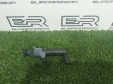 Форсунки омывателя фар Mercedes W212 W204 W218 