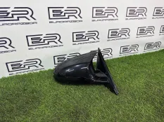 Зеркало правое BMW M4 F82/F83 
