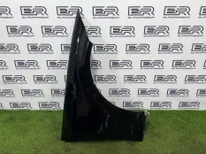 Крыло переднее правое Mercedes CLS W218 C218