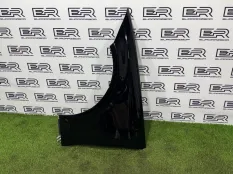 Крыло переднее левое Mercedes CLS W218