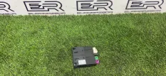 Блок USB Mercedes W167 C167 X167