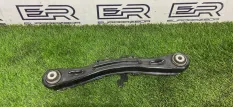 Рычаг задний правый Mercedes V167 C167 X167