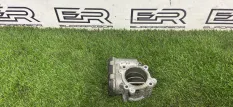 Дроссельная заслонка для Mercedes Om642