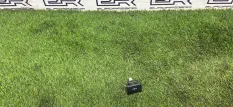 Прикуриватель Range Rover L405 L494