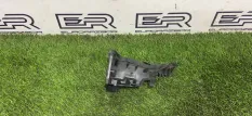 Уплотнитель моторного отсека левый Mercedes W167 C167 X167