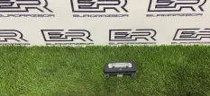 Джойстик пневмоподвески Mercedes V167 C167 X167