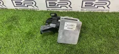 Блок ABS Mercedes W167 C167 X167