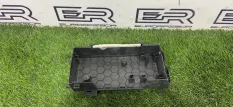 Блок предохранителей Mercedes W167 C167 X167
