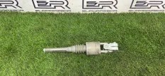 Рулевой карданчик Mercedes W167 C167 X167