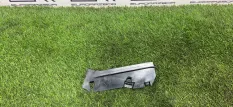 Уплотнитель моторного отсека левый Mercedes W167 C167 X167