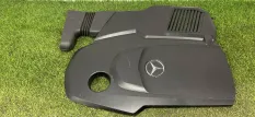 Декоративная крышка двигателя Mercedes W167 C167 X167