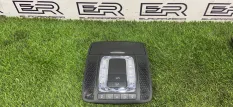 Плафон освещения салона Mercedes W167 C167 X167