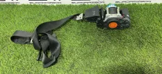 Ремень безопасности передний левый Mercedes V167 C167 X167