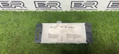 Подушка безопасности пассажира Mercedes V167 C167 X167