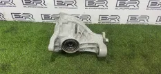 Редуктор задний Mercedes W167 C167 X167