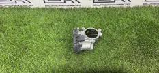 Дроссельная заслонка Mercedes W167 C167 X167