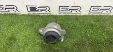 Подушка двигателя правая Mercedes OM651