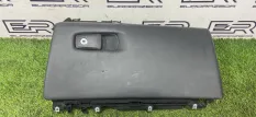 Бардачок BMW X5 F15 F85