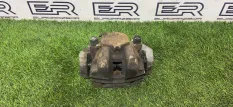 Суппорт передний правый Volvo XC90  31381549