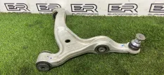Рычаг передний правый Mercedes W167 C167 X167 