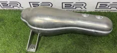 Ресивер пневмоподвески Mercedes W167 C167 X167