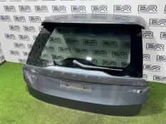 Крышка багажника для Volvo XC90 2016