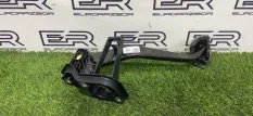 Педаль тормоза Mercedes W167 C167 X167 