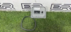 Блок управления фарой Mercedes W167 C167 X167